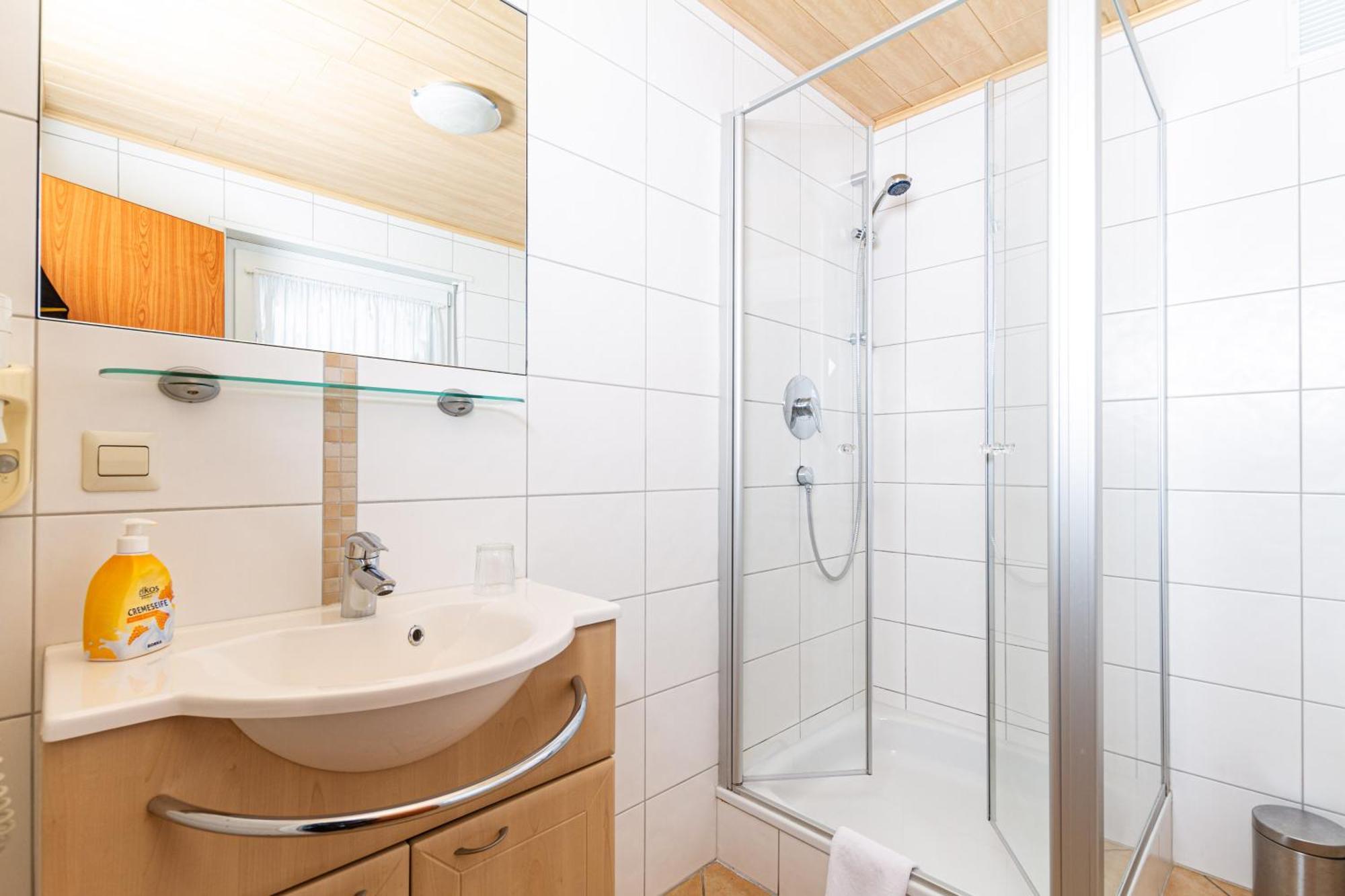 Landhotel Georgshof Hünfeld Habitación foto