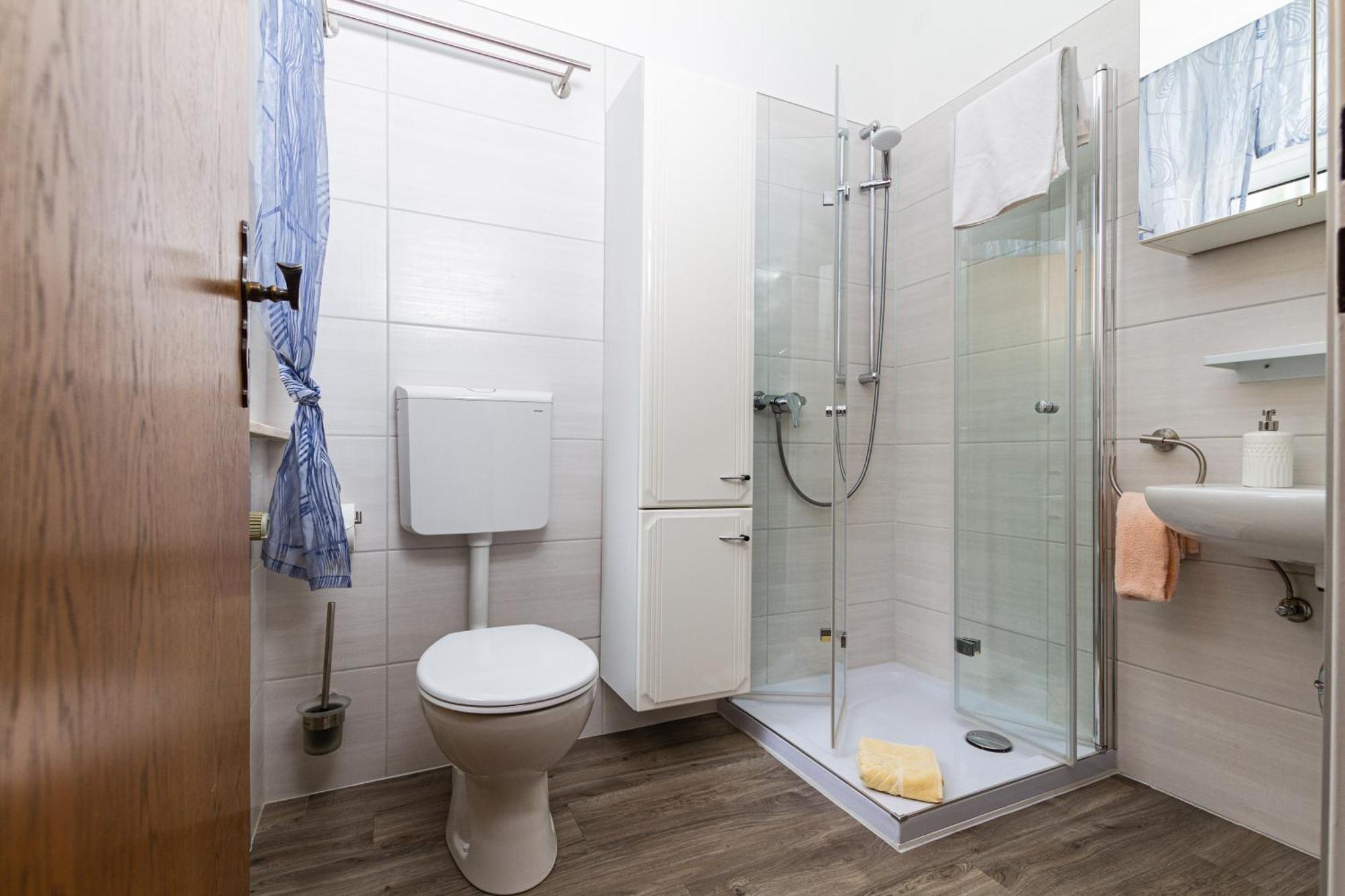 Landhotel Georgshof Hünfeld Habitación foto